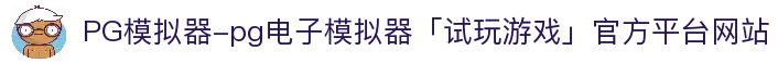 iOSAndroid下载